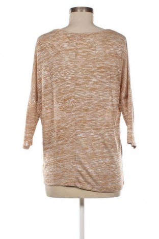 Дамска блуза Vero Moda, Размер M, Цвят Кафяв, Цена 3,13 лв.