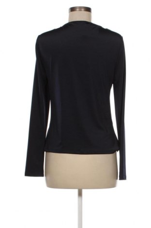 Damen Shirt Veronica Beard, Größe M, Farbe Blau, Preis 36,96 €