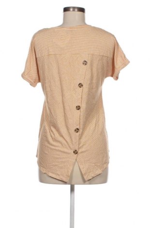 Дамска блуза Verve Ami, Размер S, Цвят Бежов, Цена 6,46 лв.