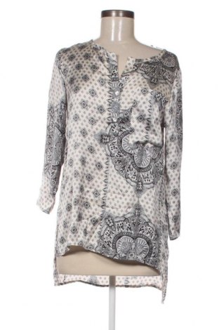 Дамска блуза Vicolo, Размер M, Цвят Многоцветен, Цена 18,70 лв.