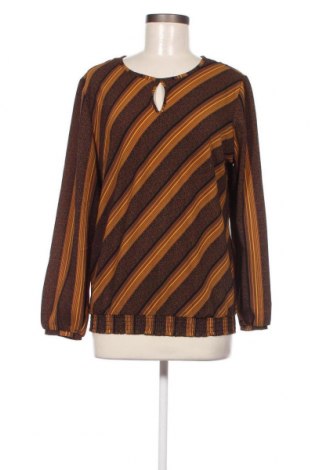 Γυναικεία μπλούζα Vila Joy, Μέγεθος L, Χρώμα Πολύχρωμο, Τιμή 2,67 €