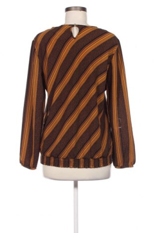 Damen Shirt Vila Joy, Größe L, Farbe Mehrfarbig, Preis € 2,67