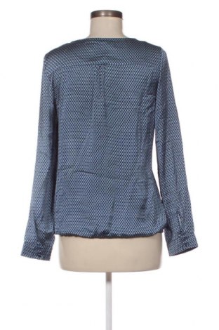 Damen Shirt Vila Joy, Größe S, Farbe Blau, Preis € 16,70