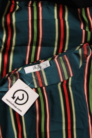 Damen Shirt Vila Joy, Größe S, Farbe Mehrfarbig, Preis € 2,17