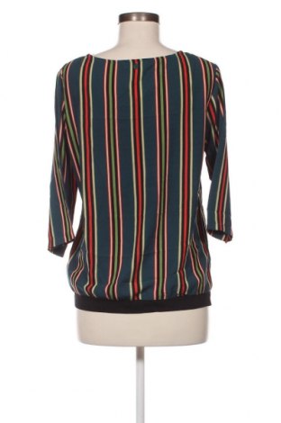 Дамска блуза Vila Joy, Размер S, Цвят Многоцветен, Цена 4,56 лв.