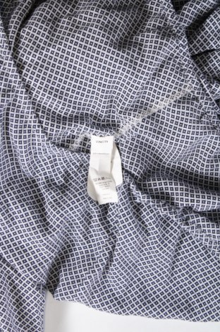 Γυναικεία μπλούζα Vincita, Μέγεθος M, Χρώμα Μπλέ, Τιμή 2,47 €