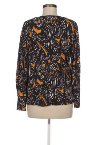 Γυναικεία μπλούζα Voglia, Μέγεθος M, Χρώμα Πολύχρωμο, Τιμή 21,03 €
