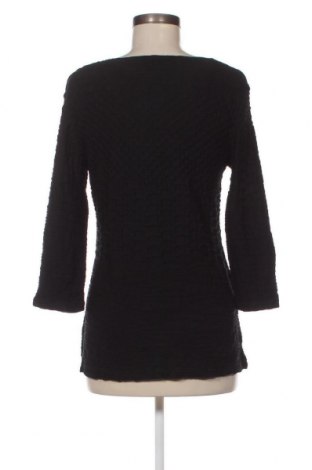 Damen Shirt Voglia, Größe L, Farbe Schwarz, Preis € 2,60