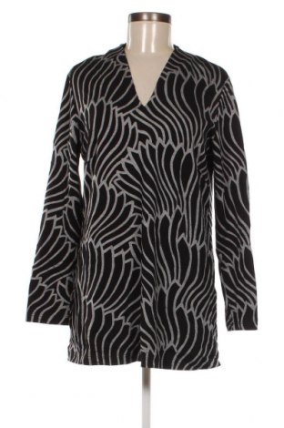 Дамска блуза Voglia, Размер M, Цвят Многоцветен, Цена 5,10 лв.