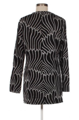 Γυναικεία μπλούζα Voglia, Μέγεθος M, Χρώμα Πολύχρωμο, Τιμή 3,15 €