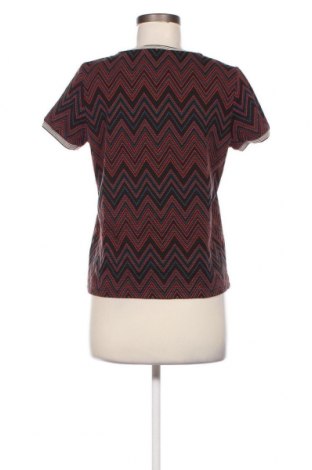 Damen Shirt WE, Größe M, Farbe Mehrfarbig, Preis 2,91 €