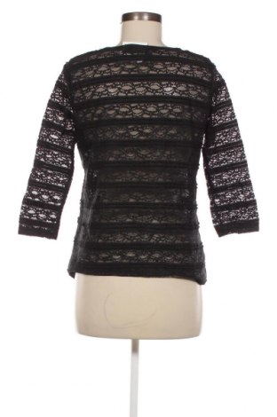 Γυναικεία μπλούζα WE, Μέγεθος L, Χρώμα Μαύρο, Τιμή 11,75 €