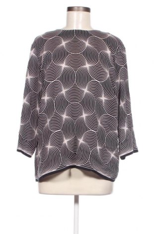 Damen Shirt WINDSOR., Größe L, Farbe Schwarz, Preis 14,20 €