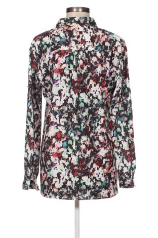 Дамска блуза Walbusch, Размер XL, Цвят Многоцветен, Цена 34,00 лв.