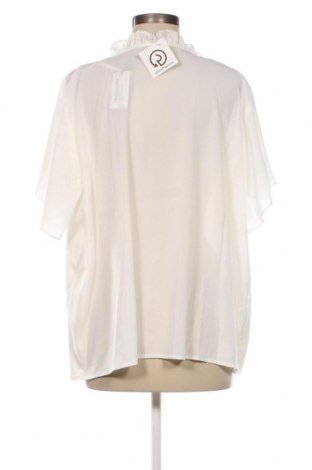 Дамска блуза Wallis, Размер XXL, Цвят Бял, Цена 72,00 лв.