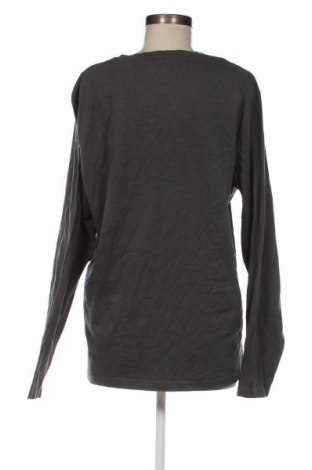 Γυναικεία μπλούζα Watson's, Μέγεθος XXL, Χρώμα Γκρί, Τιμή 10,10 €