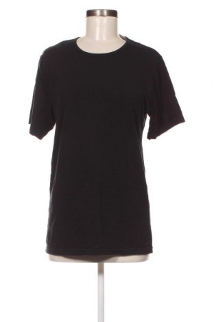 Γυναικεία μπλούζα Watson's, Μέγεθος XL, Χρώμα Μαύρο, Τιμή 7,43 €