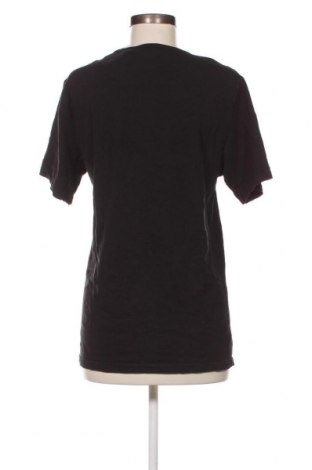 Γυναικεία μπλούζα Watson's, Μέγεθος XL, Χρώμα Μαύρο, Τιμή 4,46 €
