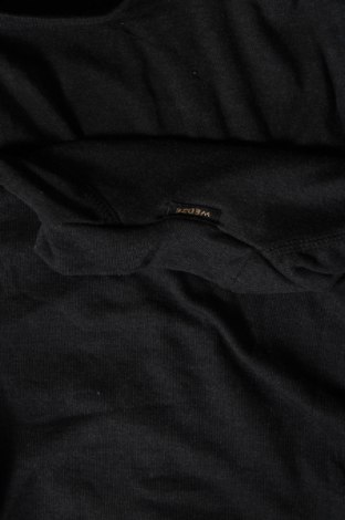 Bluză de femei Wedze, Mărime M, Culoare Gri, Preț 22,70 Lei