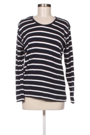 Γυναικεία μπλούζα Wind, Μέγεθος XXL, Χρώμα Πολύχρωμο, Τιμή 8,93 €