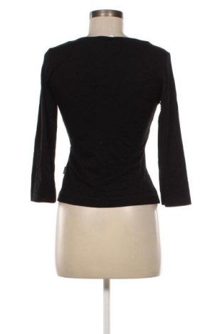 Γυναικεία μπλούζα Wissmach, Μέγεθος S, Χρώμα Μαύρο, Τιμή 2,23 €