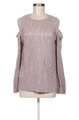 Γυναικεία μπλούζα Witchery, Μέγεθος S, Χρώμα Ρόζ , Τιμή 3,79 €