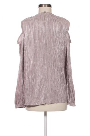 Γυναικεία μπλούζα Witchery, Μέγεθος S, Χρώμα Ρόζ , Τιμή 3,79 €