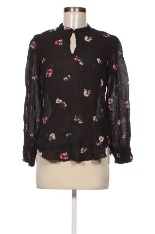 Damen Shirt Witchery, Größe M, Farbe Schwarz, Preis € 4,73