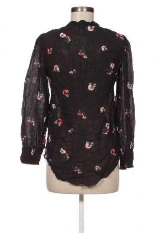 Дамска блуза Witchery, Размер M, Цвят Черен, Цена 6,80 лв.