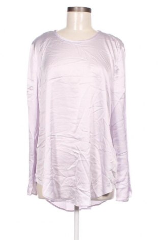 Γυναικεία μπλούζα Witchery, Μέγεθος XL, Χρώμα Ρόζ , Τιμή 46,06 €