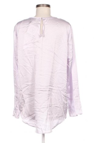 Дамска блуза Witchery, Размер XL, Цвят Розов, Цена 71,40 лв.