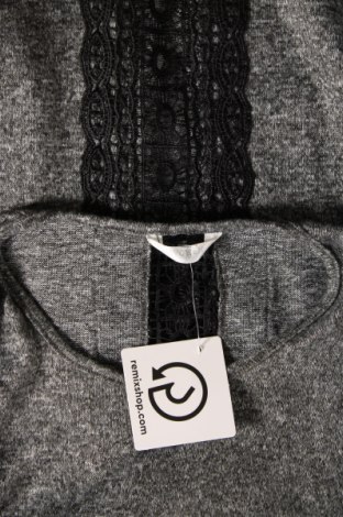 Damen Shirt Women, Größe M, Farbe Grau, Preis 14,01 €