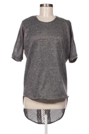 Damen Shirt Women, Größe M, Farbe Grau, Preis € 14,01