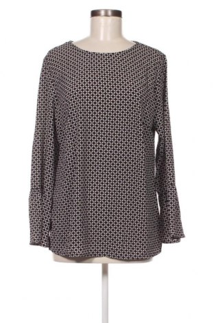 Damen Shirt Women by Tchibo, Größe S, Farbe Schwarz, Preis 2,25 €