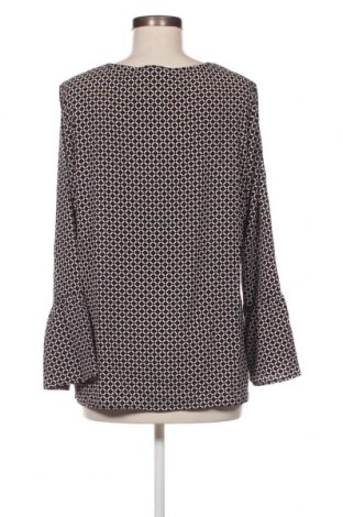 Дамска блуза Women by Tchibo, Размер S, Цвят Черен, Цена 4,37 лв.