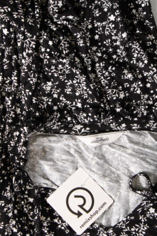 Дамска блуза Women by Tchibo, Размер M, Цвят Многоцветен, Цена 4,75 лв.