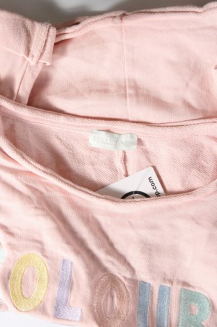 Damen Shirt Women by Tchibo, Größe M, Farbe Rosa, Preis 2,38 €