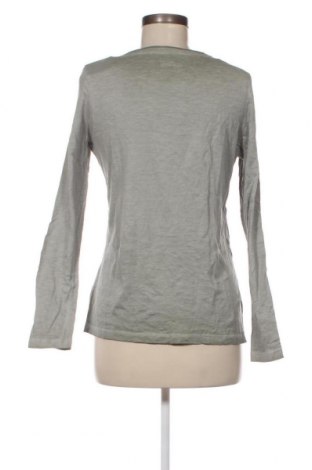 Дамска блуза Women by Tchibo, Размер S, Цвят Сив, Цена 19,00 лв.
