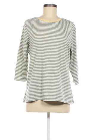 Дамска блуза Women by Tchibo, Размер M, Цвят Многоцветен, Цена 5,70 лв.