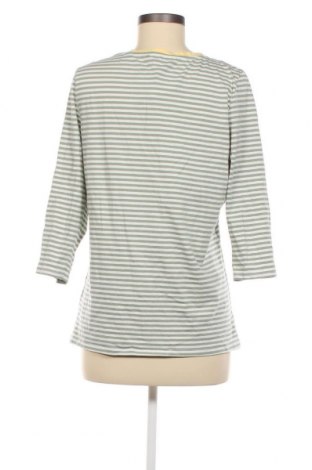 Дамска блуза Women by Tchibo, Размер M, Цвят Многоцветен, Цена 4,56 лв.