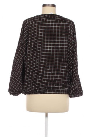 Дамска блуза Women by Tchibo, Размер M, Цвят Многоцветен, Цена 3,99 лв.