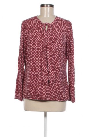 Дамска блуза Women by Tchibo, Размер M, Цвят Червен, Цена 6,46 лв.