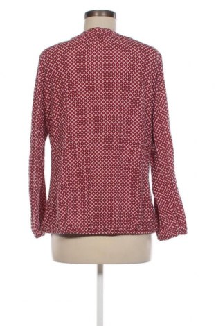 Damen Shirt Women by Tchibo, Größe M, Farbe Rot, Preis 2,38 €