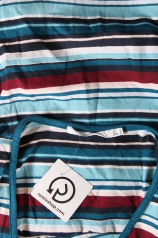 Γυναικεία μπλούζα Women'secret, Μέγεθος L, Χρώμα Πολύχρωμο, Τιμή 2,82 €