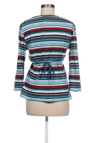 Γυναικεία μπλούζα Women'secret, Μέγεθος L, Χρώμα Πολύχρωμο, Τιμή 2,82 €
