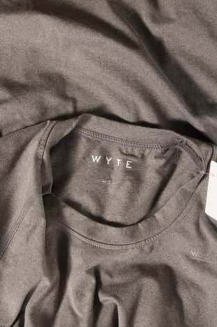 Bluză de femei Wyte, Mărime S, Culoare Gri, Preț 75,66 Lei