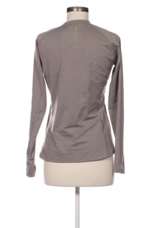 Γυναικεία μπλούζα Wyte, Μέγεθος S, Χρώμα Γκρί, Τιμή 14,23 €