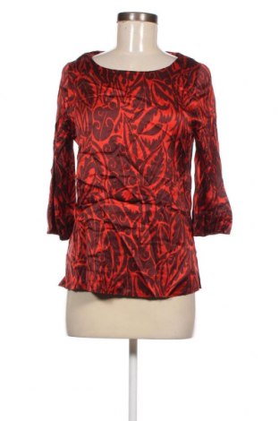 Дамска блуза Xandres, Размер XS, Цвят Многоцветен, Цена 4,86 лв.