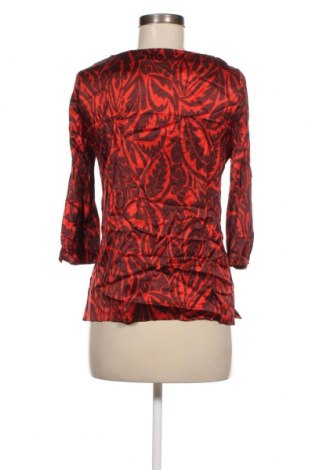 Damen Shirt Xandres, Größe XS, Farbe Mehrfarbig, Preis € 2,63