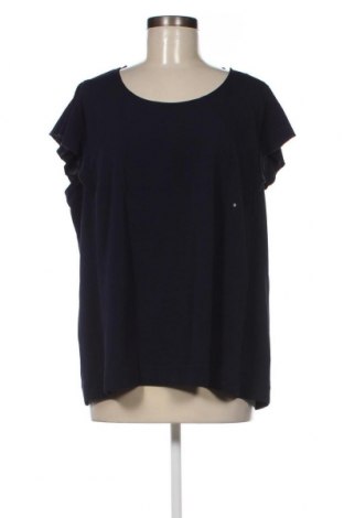 Damen Shirt Xandres, Größe XL, Farbe Blau, Preis 18,04 €